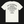 BBQ merch. 