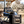 Cen-Tex Smokers offset smoker with welded seams and smoke-tight design, perfect for authentic wood-fired barbecue.