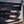 Cen-Tex Smokers BBQ pit with direct-heat design, producing rich bark and smoke ring in lowcountry cooking.