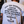 Cen-Tex Smokers bbq tee shirt. 